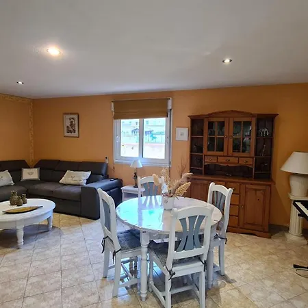 Maison Ideale Pour Les Familles A 300m De La