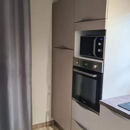 Maison Ideale Pour Les Familles A 300m De La *