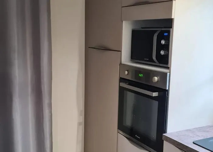 Maison Ideale Pour Les Familles A 300m De La *